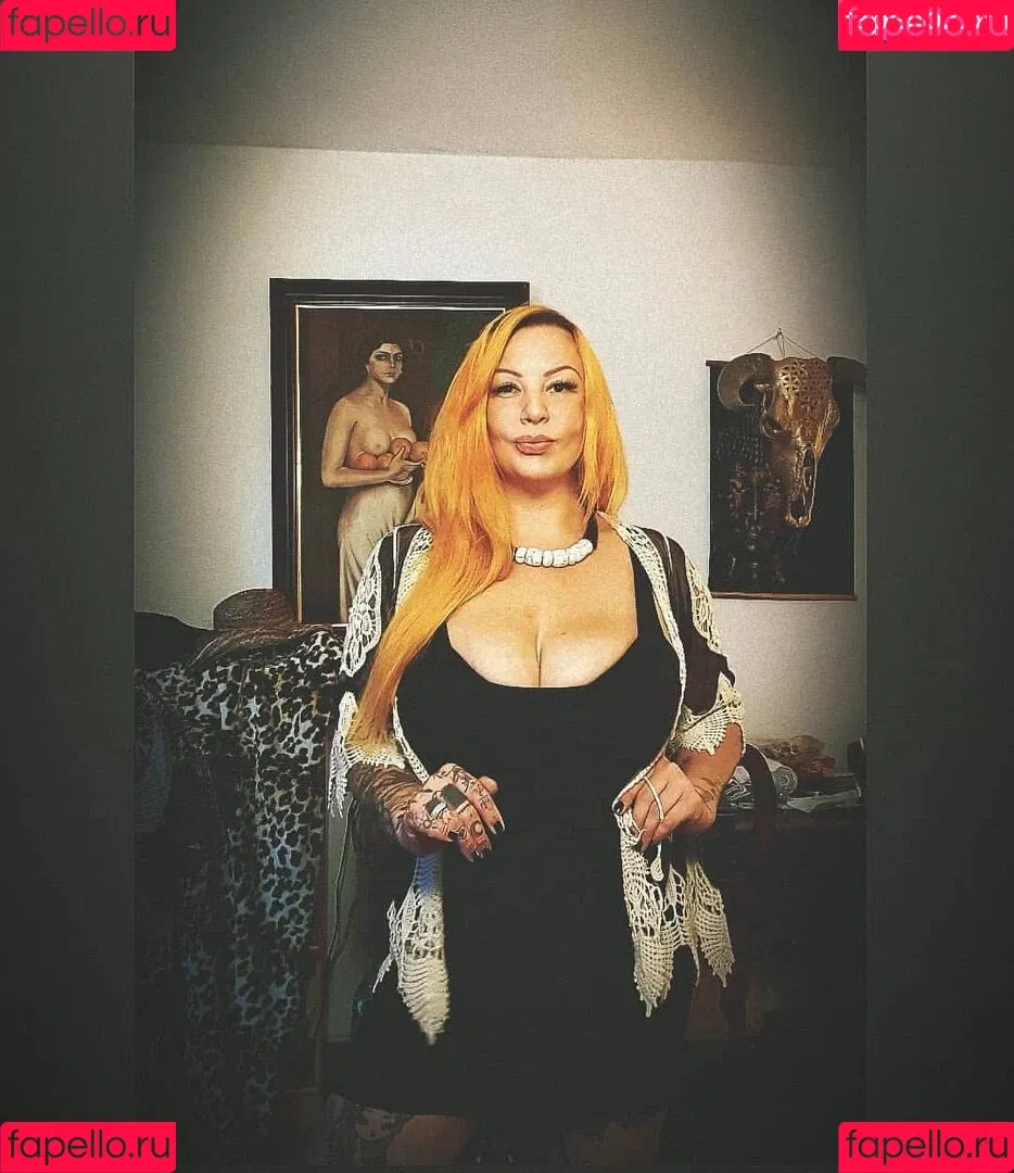 Ming_naaa Onlyfans Photo Gallery 