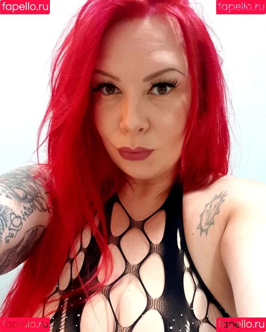 Ming_naaa Onlyfans Photo Gallery 