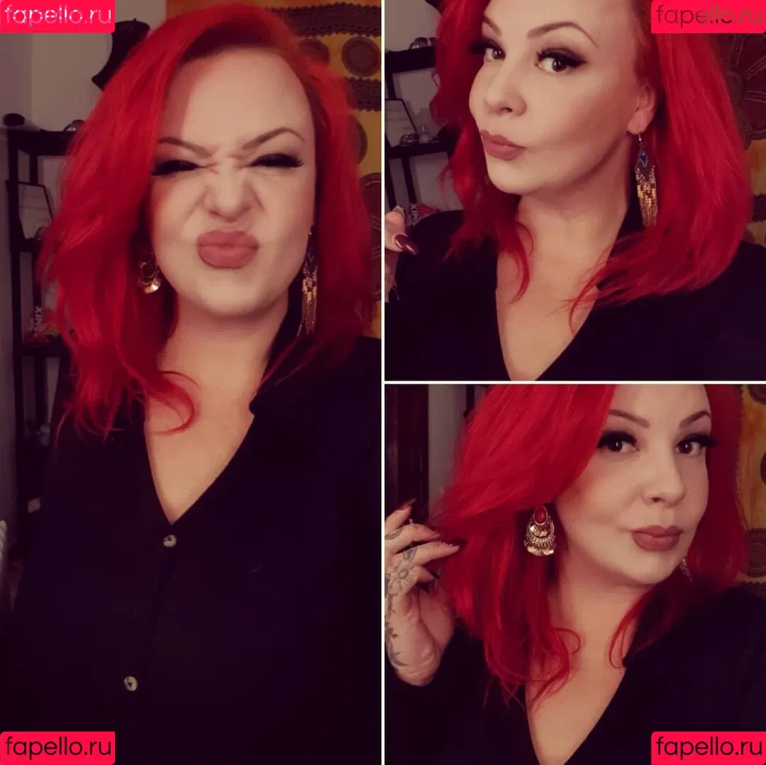 Ming_naaa Onlyfans Photo Gallery 