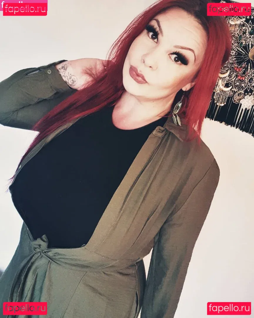 Ming_naaa Onlyfans Photo Gallery 