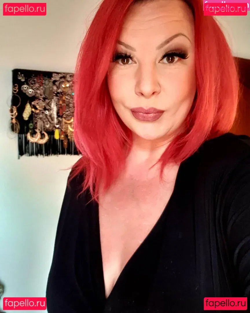 Ming_naaa Onlyfans Photo Gallery 