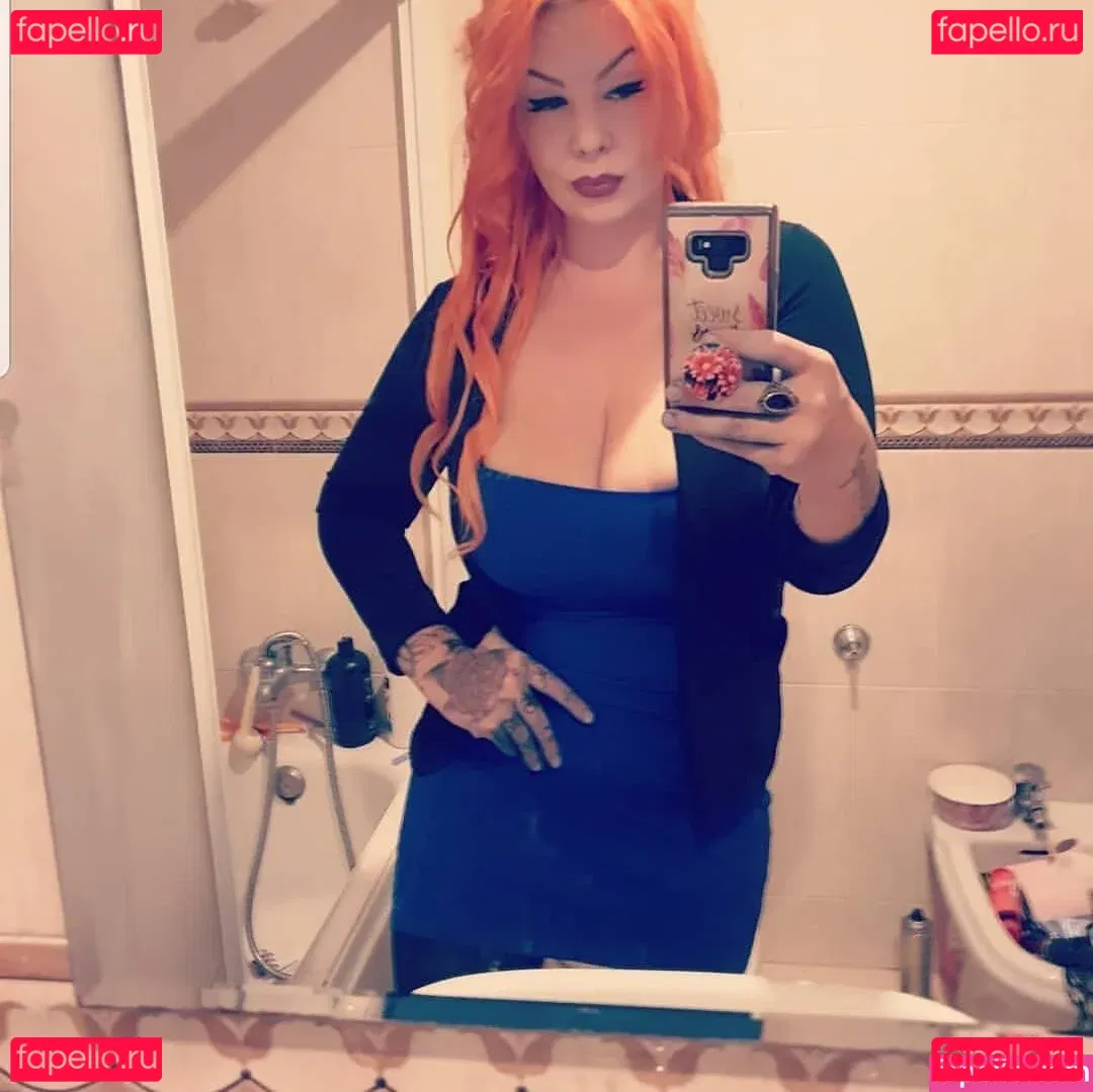 Ming_naaa Onlyfans Photo Gallery 