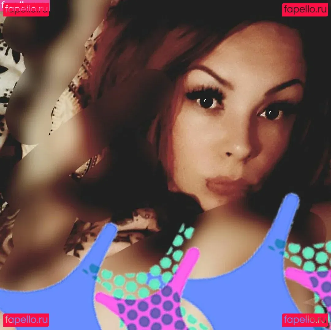 Ming_naaa Onlyfans Photo Gallery 