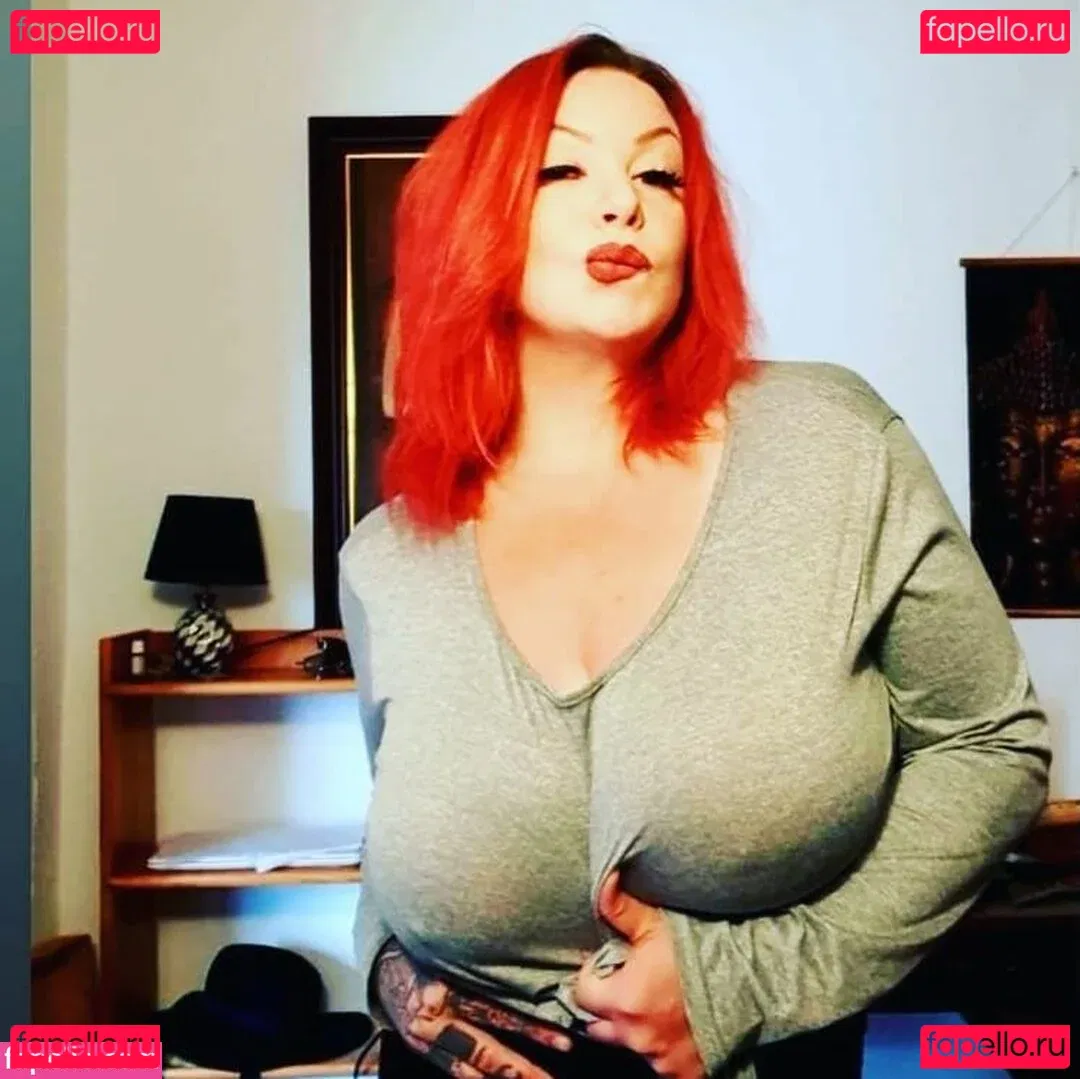 Ming_naaa Onlyfans Photo Gallery 