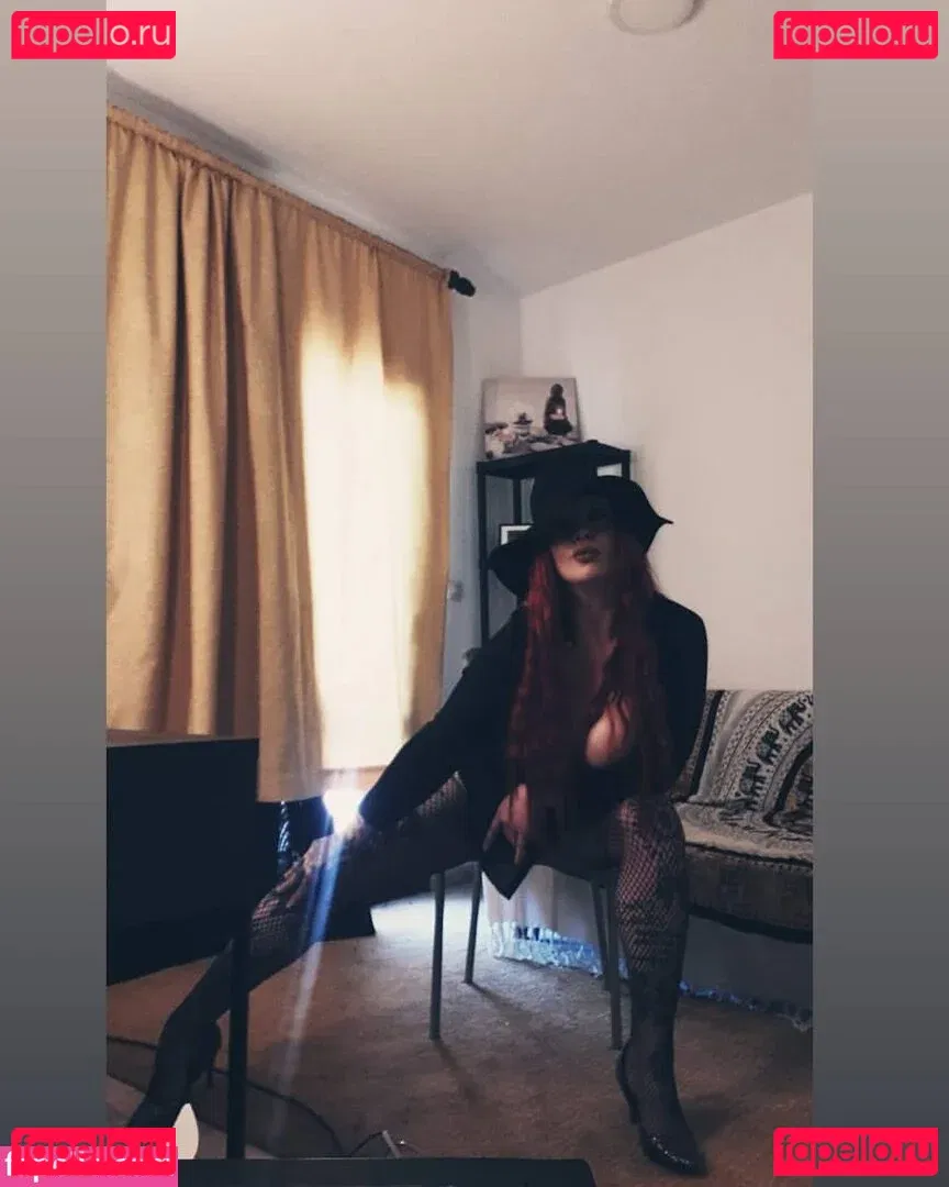 Ming_naaa Onlyfans Photo Gallery 