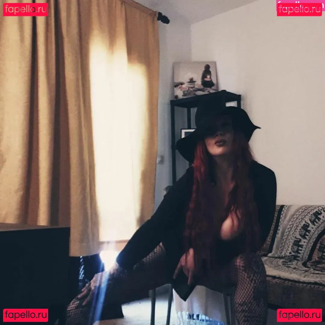 Ming_naaa Onlyfans Photo Gallery 