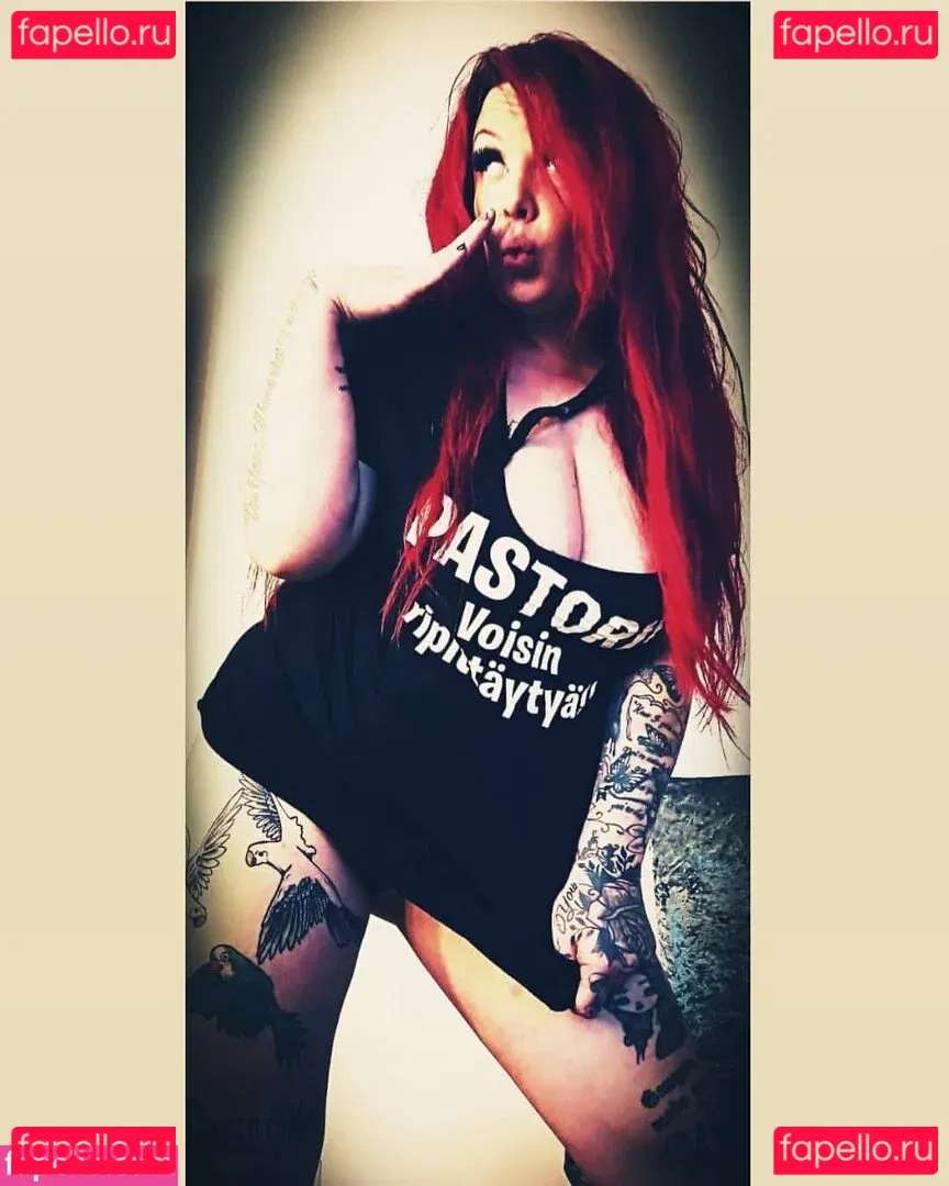 Ming_naaa Onlyfans Photo Gallery 