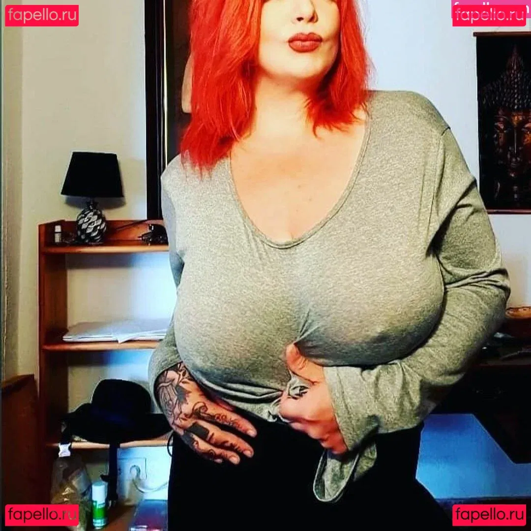 Ming_naaa Onlyfans Photo Gallery 