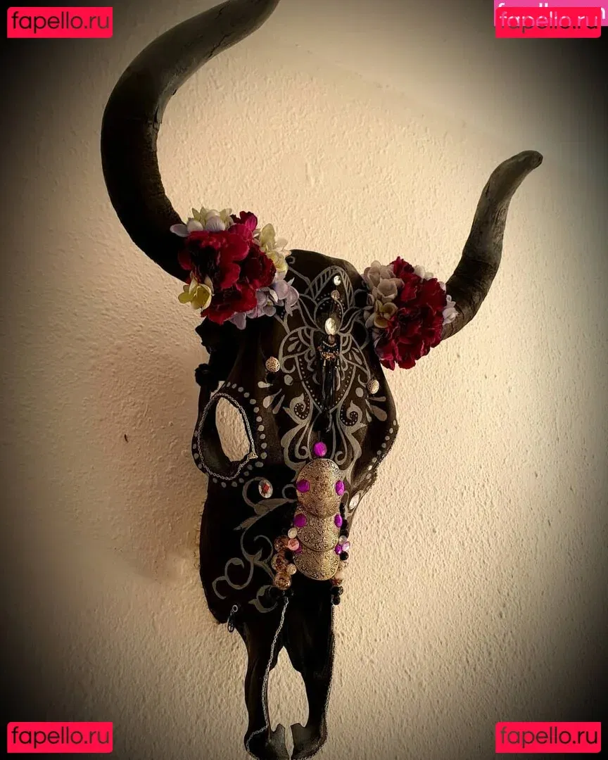 Ming_naaa Onlyfans Photo Gallery 