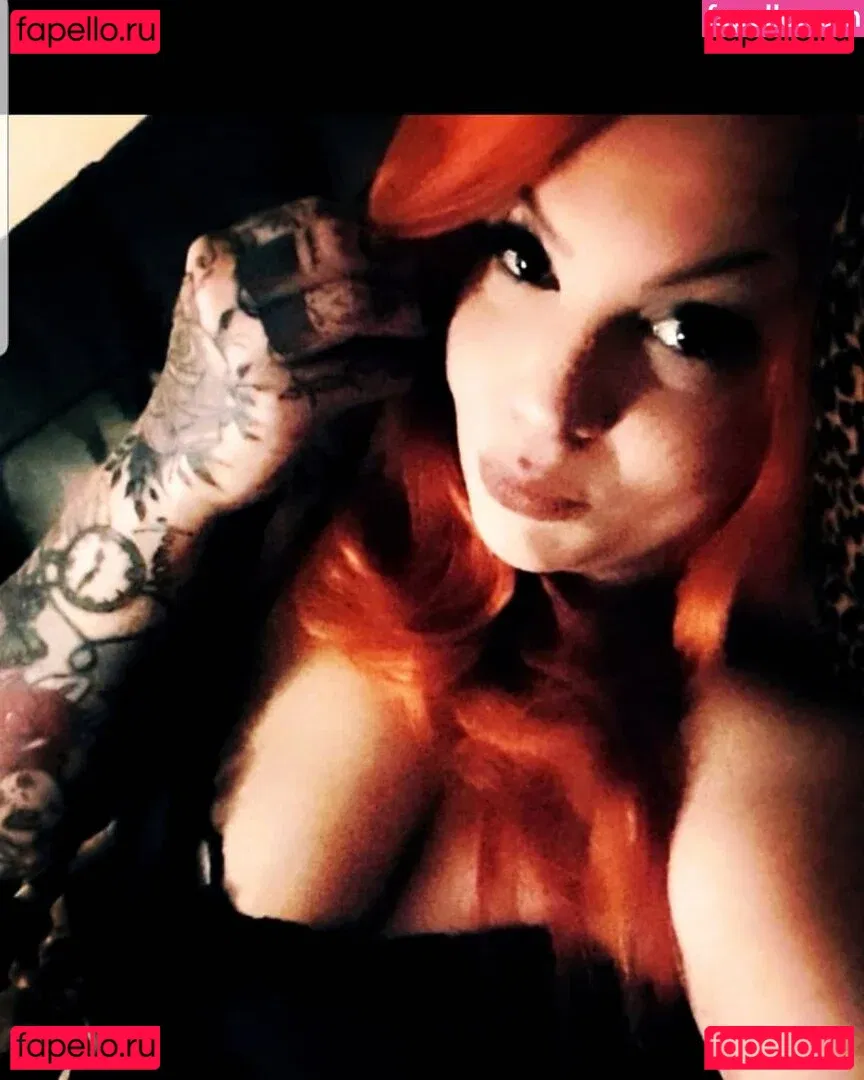 Ming_naaa Onlyfans Photo Gallery 