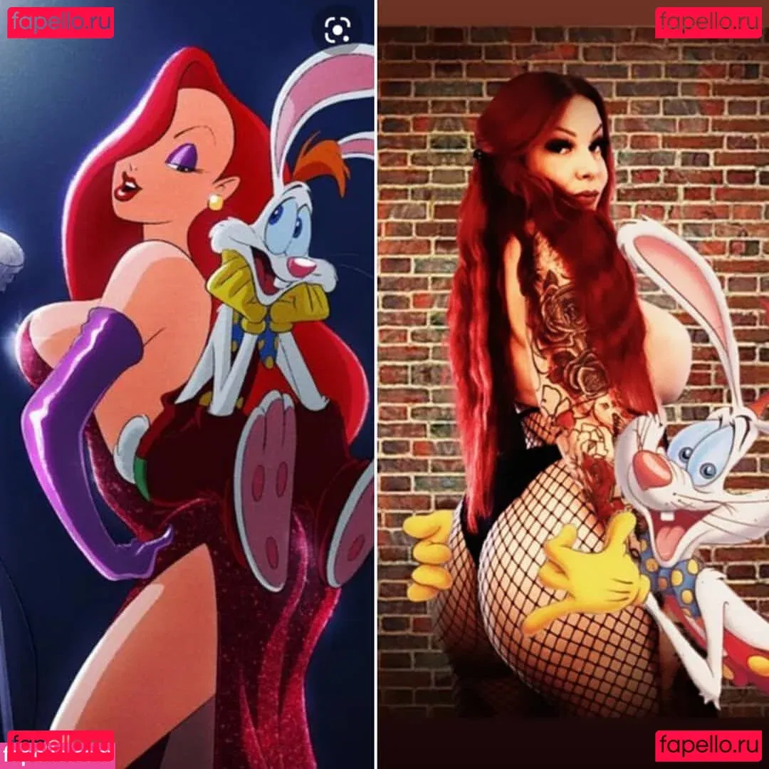 Ming_naaa Onlyfans Photo Gallery 