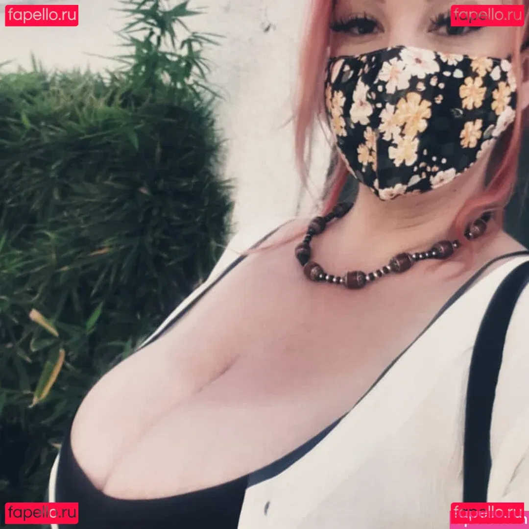 Ming_naaa Onlyfans Photo Gallery 