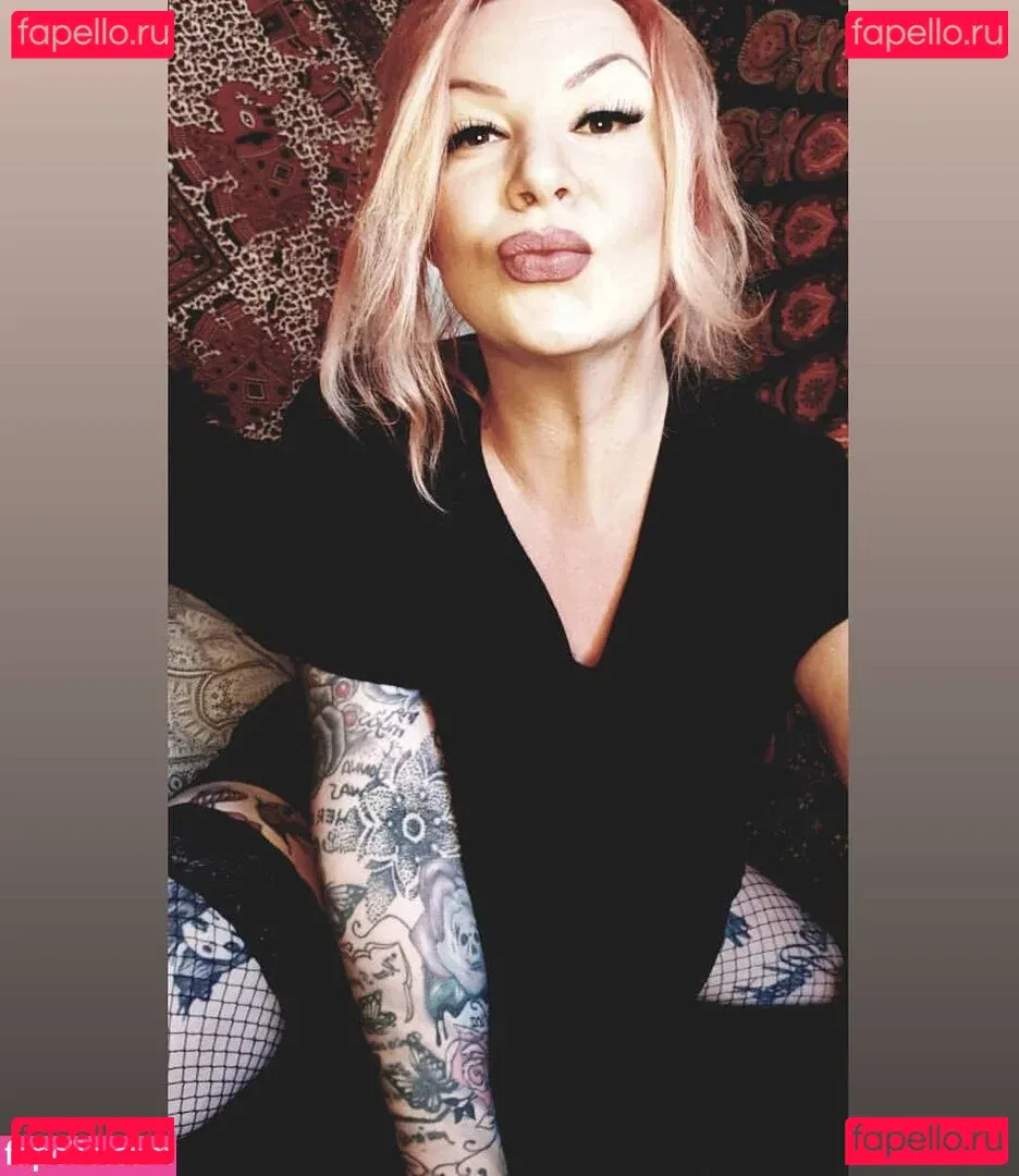 Ming_naaa Onlyfans Photo Gallery 