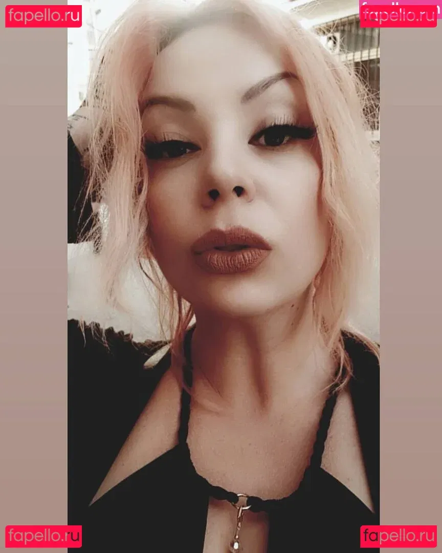 Ming_naaa Onlyfans Photo Gallery 