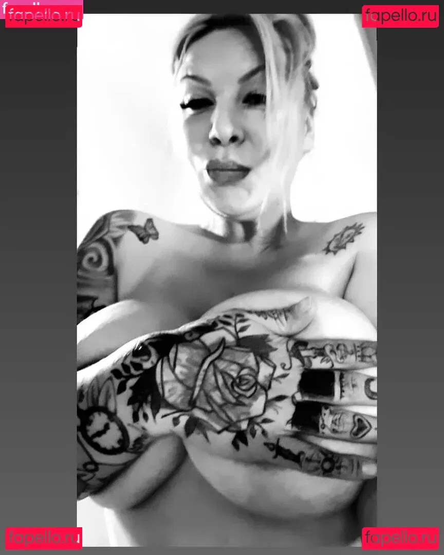 Ming_naaa Onlyfans Photo Gallery 