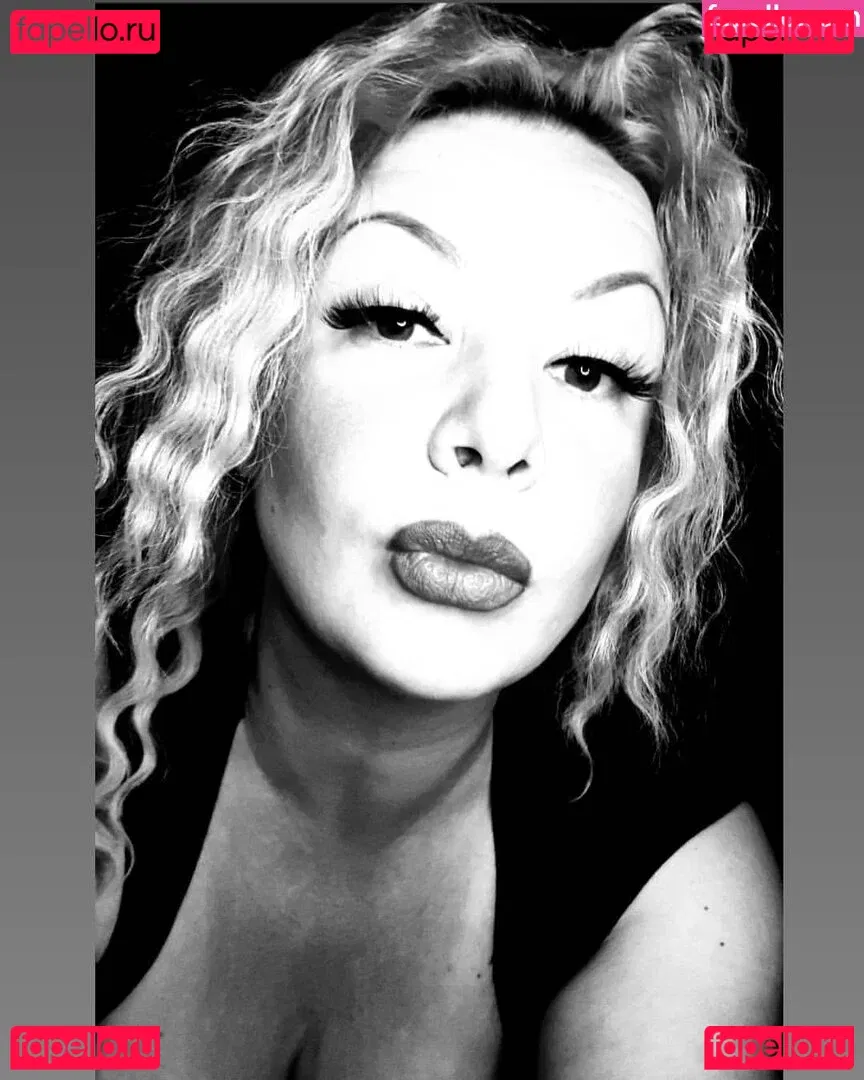 Ming_naaa Onlyfans Photo Gallery 