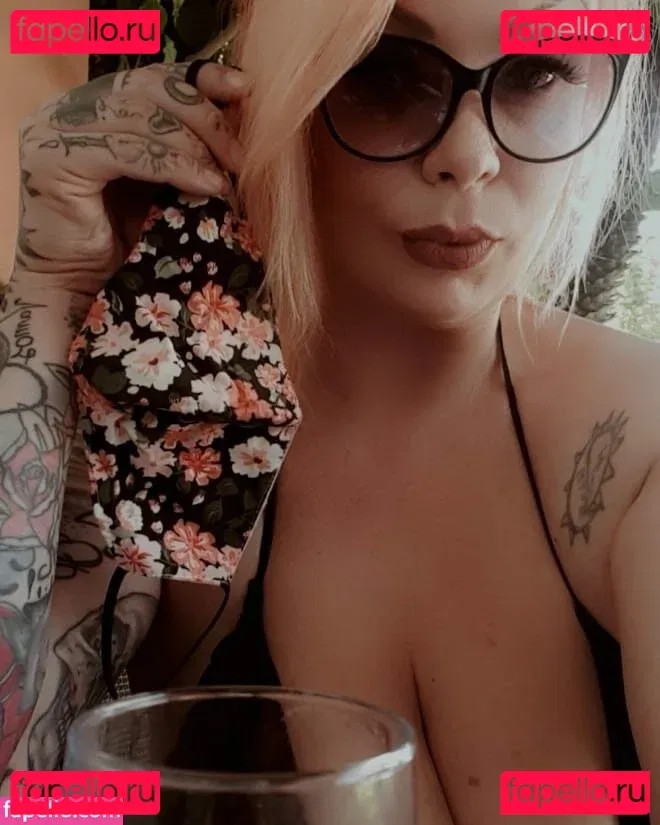 Ming_naaa Onlyfans Photo Gallery 