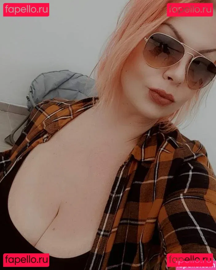 Ming_naaa Onlyfans Photo Gallery 