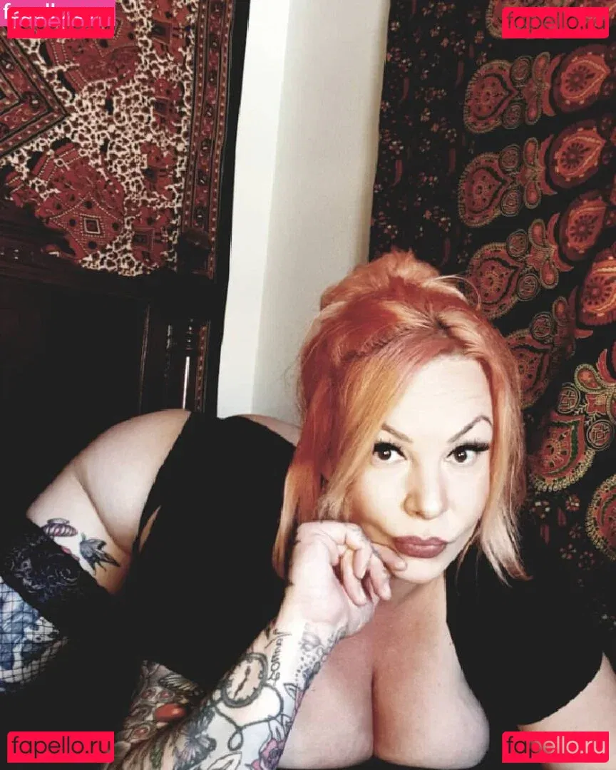 Ming_naaa Onlyfans Photo Gallery 