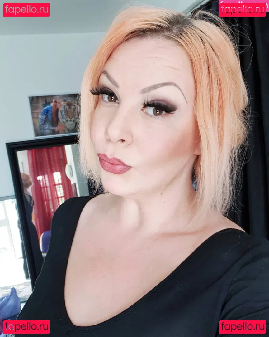 Ming_naaa Onlyfans Photo Gallery 