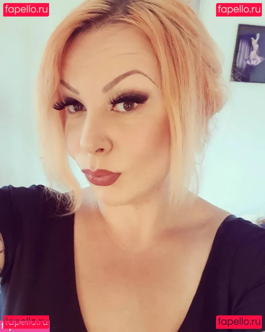 Ming_naaa Onlyfans Photo Gallery 