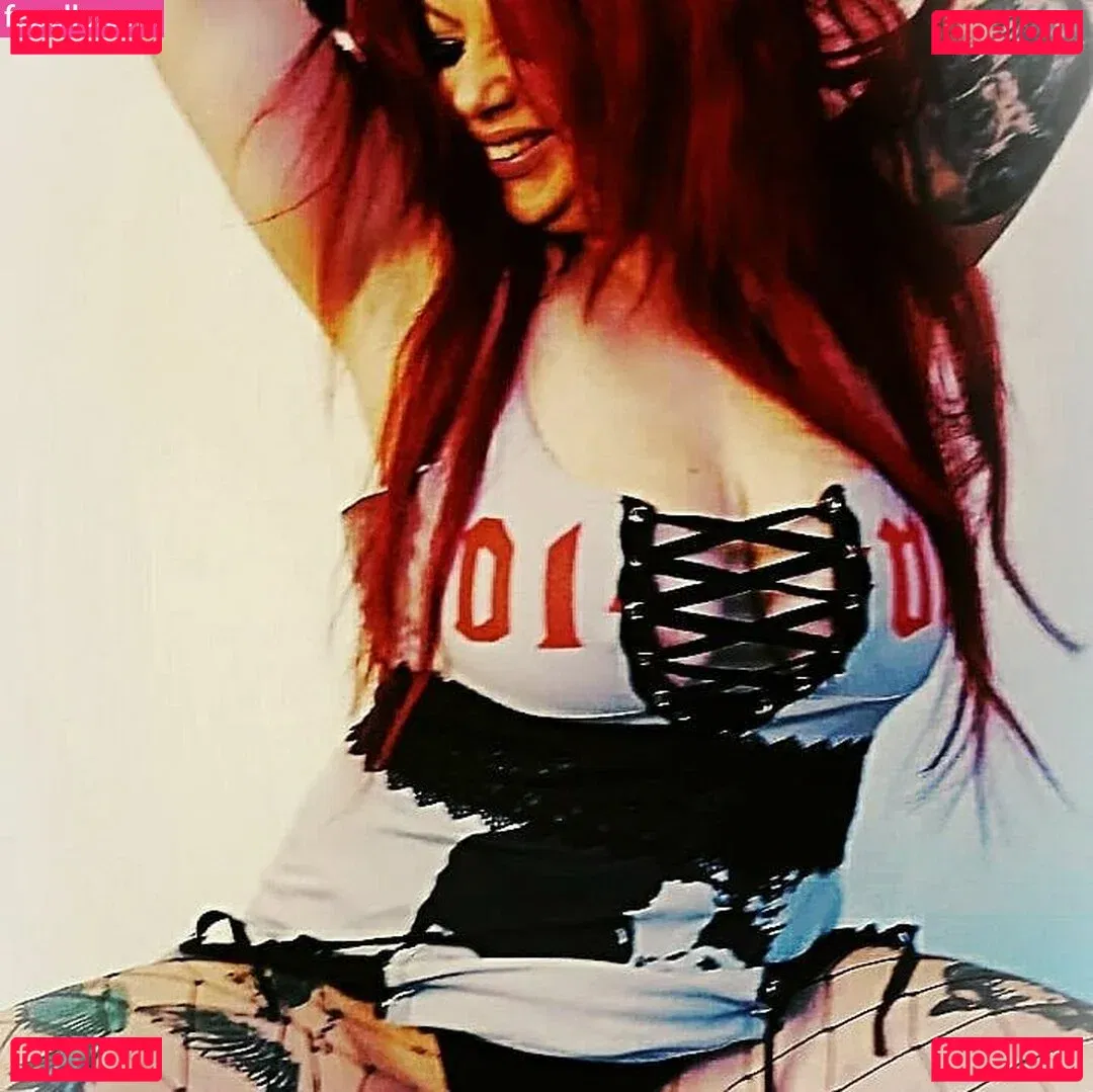 Ming_naaa Onlyfans Photo Gallery 