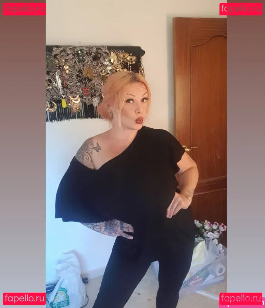 Ming_naaa Onlyfans Photo Gallery 