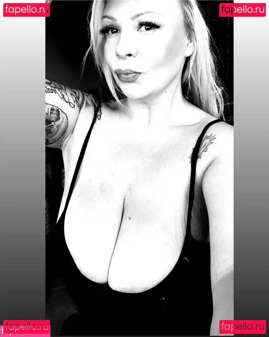 Ming_naaa Onlyfans Photo Gallery 