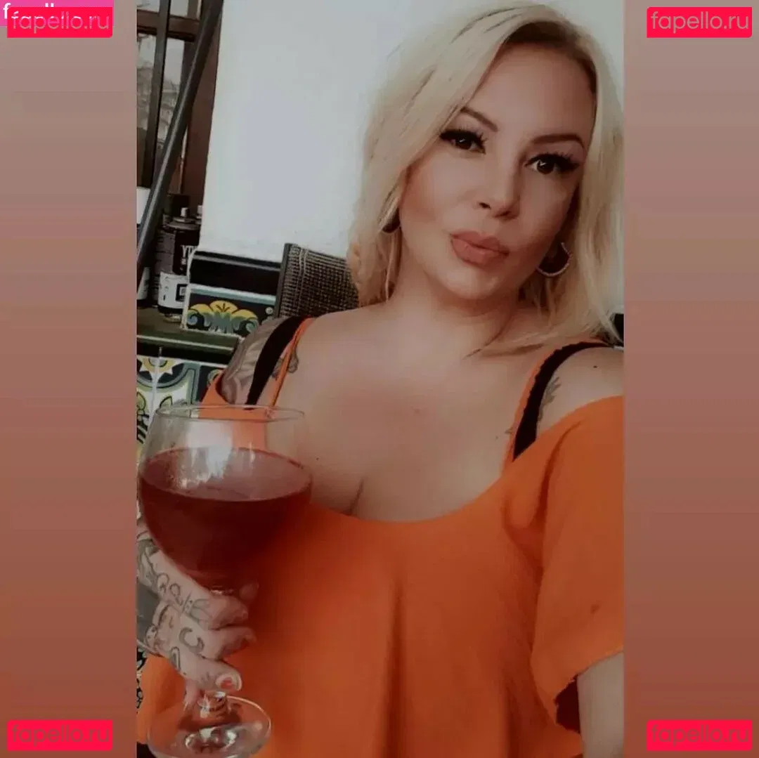 Ming_naaa Onlyfans Photo Gallery 