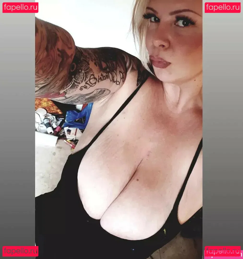 Ming_naaa Onlyfans Photo Gallery 