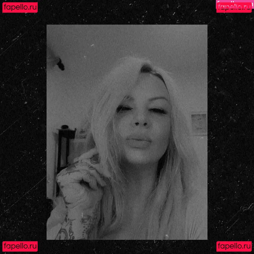 Ming_naaa Onlyfans Photo Gallery 