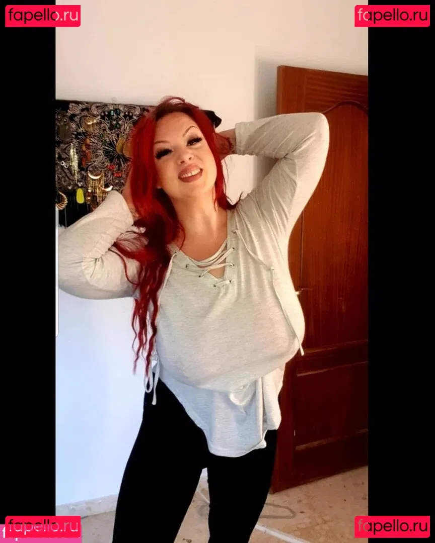 Ming_naaa Onlyfans Photo Gallery 