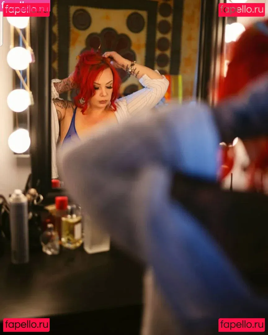 Ming_naaa Onlyfans Photo Gallery 