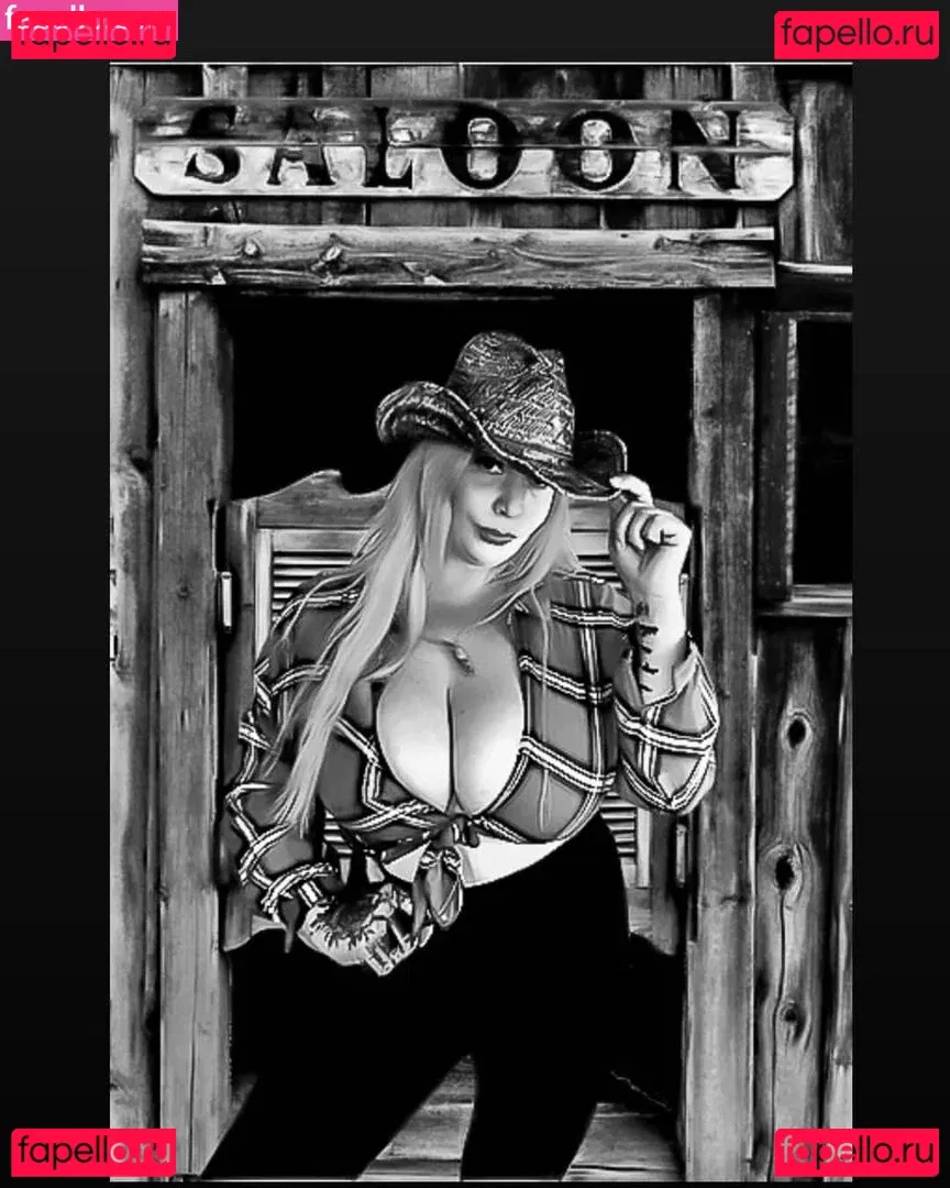 Ming_naaa Onlyfans Photo Gallery 