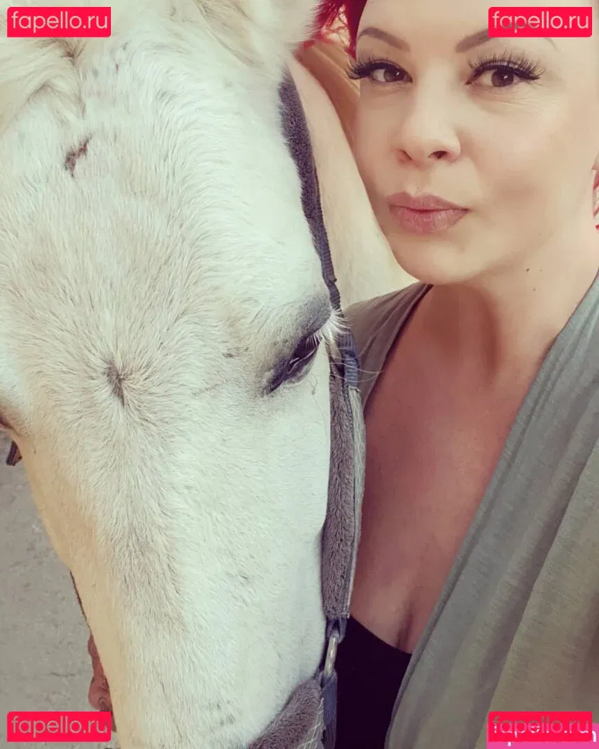 Ming_naaa Onlyfans Photo Gallery 