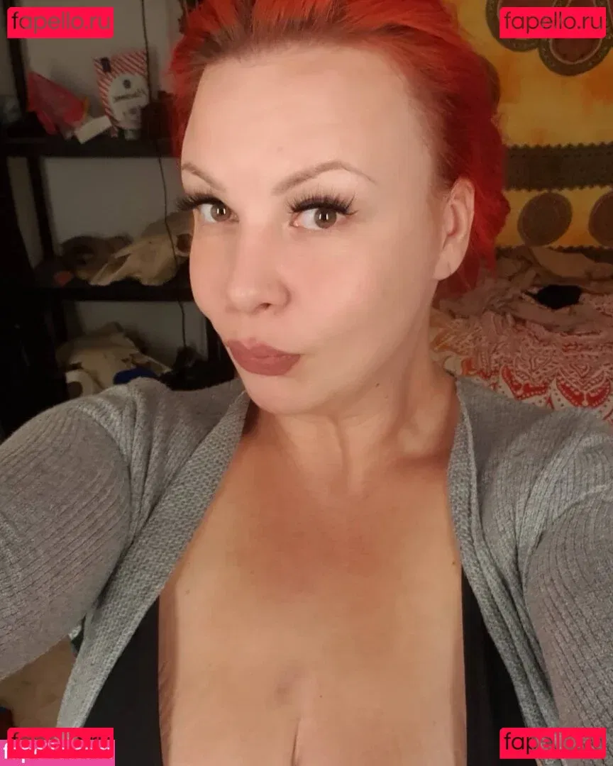 Ming_naaa Onlyfans Photo Gallery 