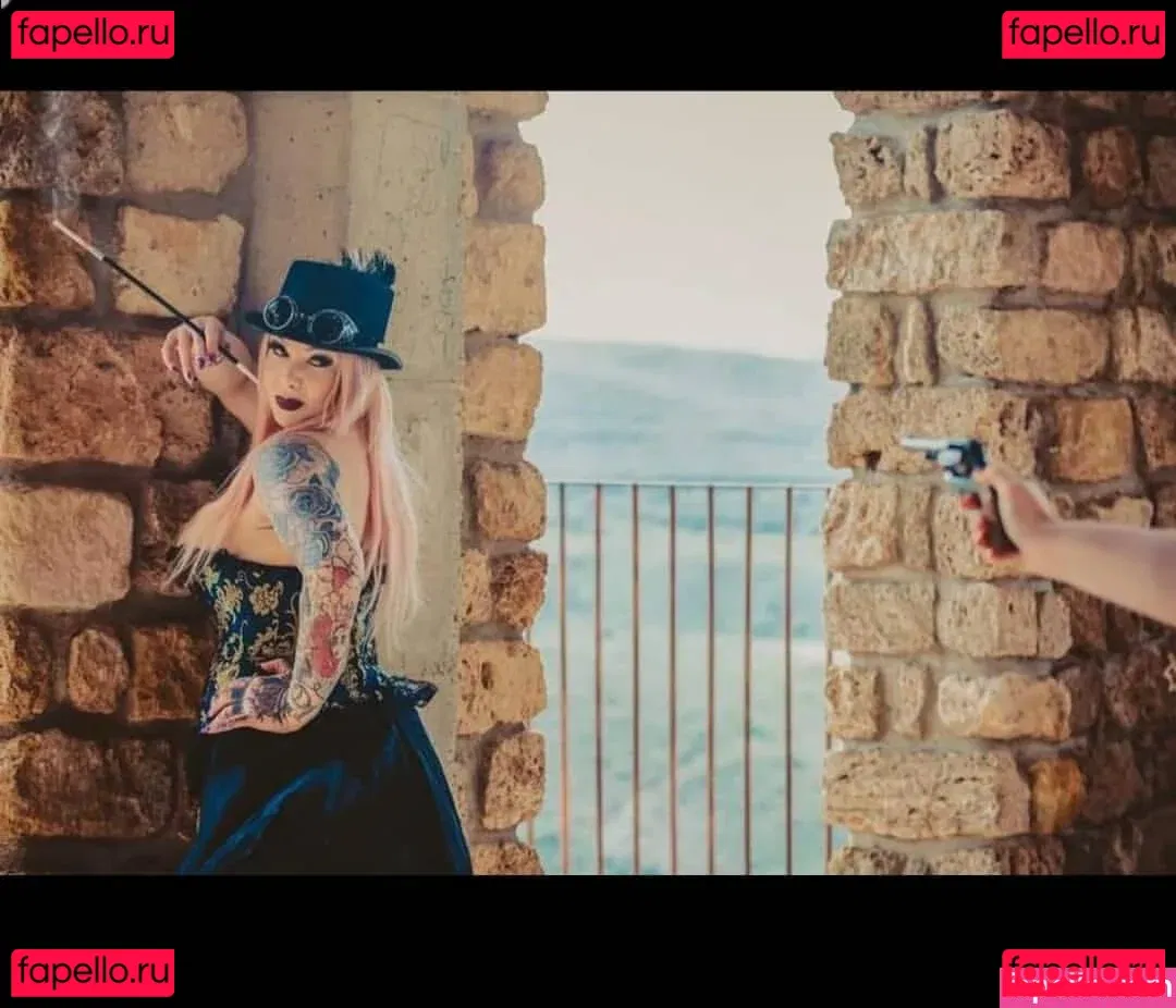 Ming_naaa Onlyfans Photo Gallery 