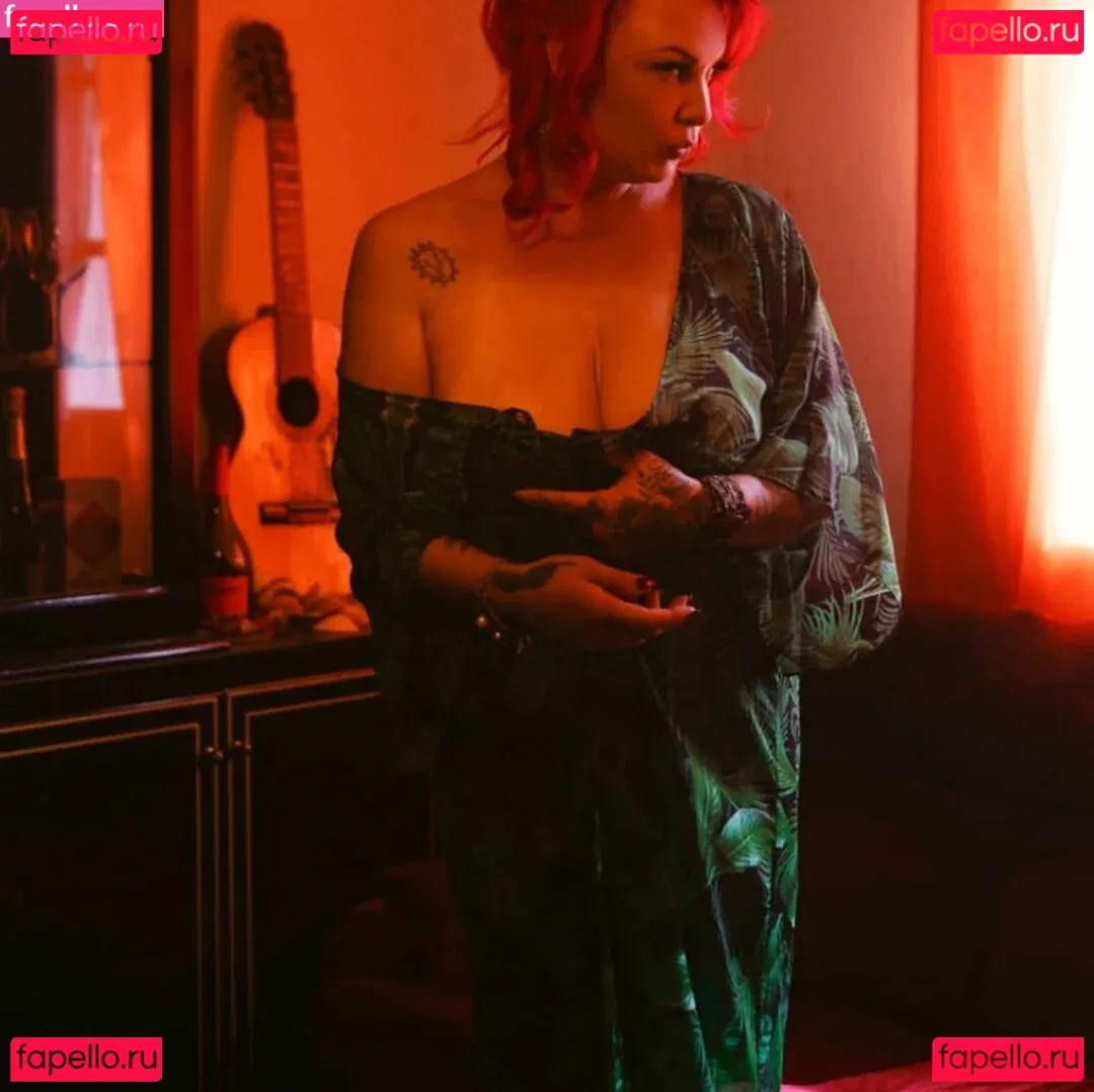 Ming_naaa Onlyfans Photo Gallery 