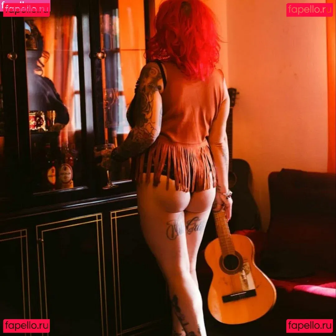 Ming_naaa Onlyfans Photo Gallery 