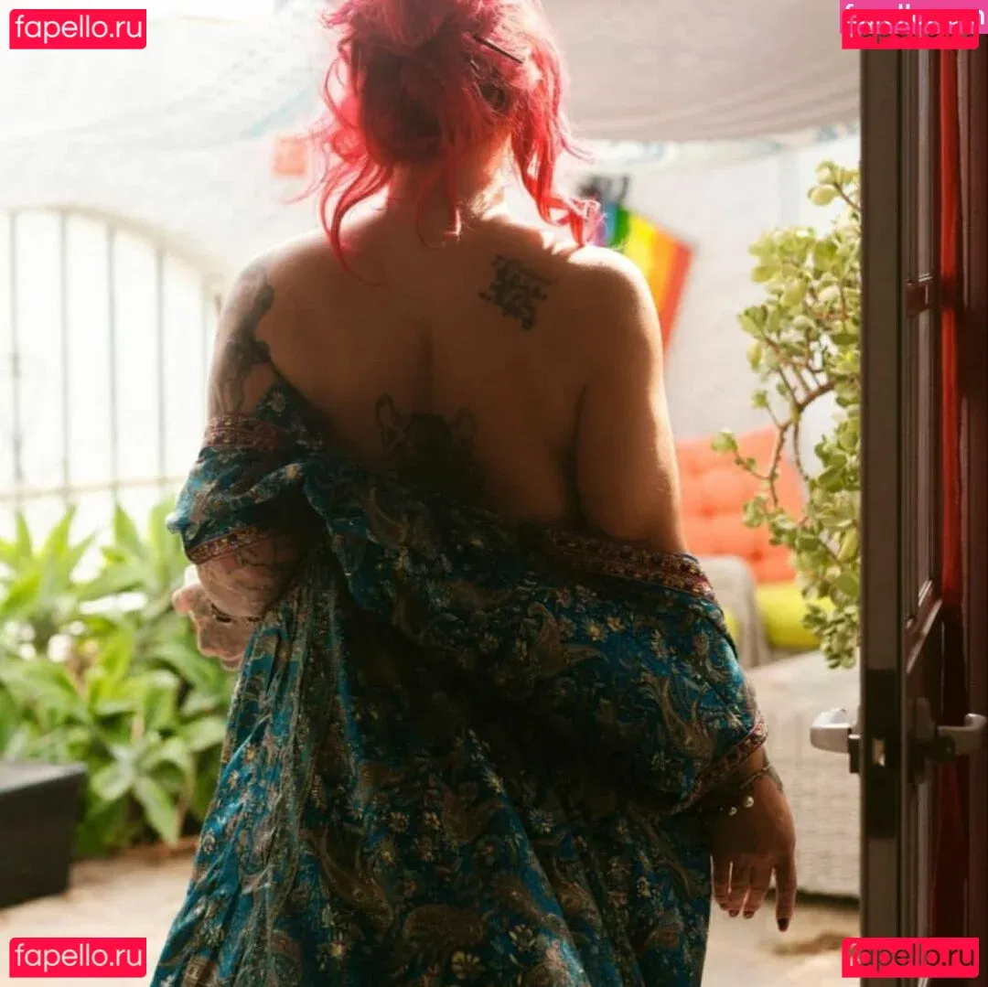 Ming_naaa Onlyfans Photo Gallery 