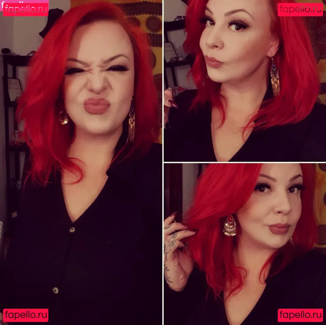 Ming_naaa Onlyfans Photo Gallery 