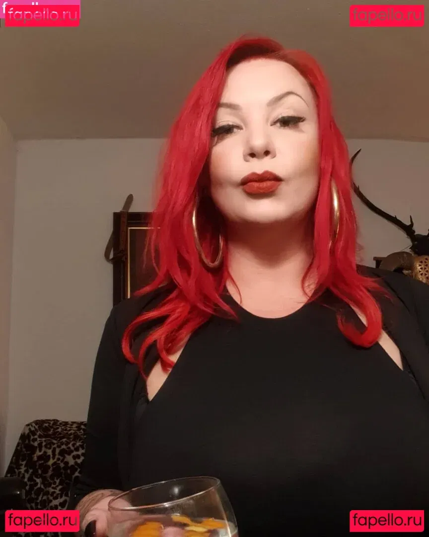 Ming_naaa Onlyfans Photo Gallery 