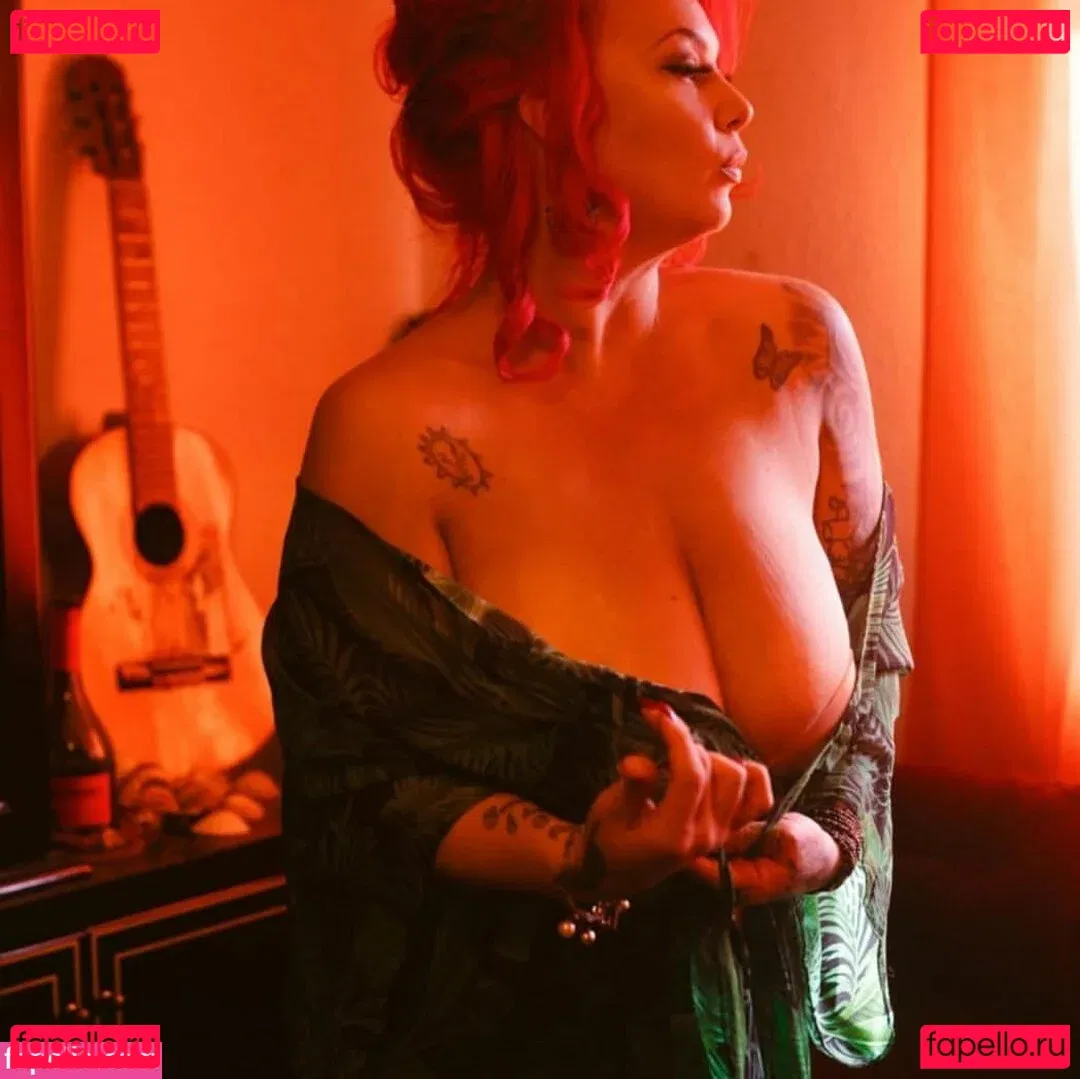 Ming_naaa Onlyfans Photo Gallery 