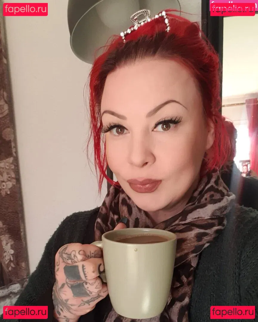 Ming_naaa Onlyfans Photo Gallery 