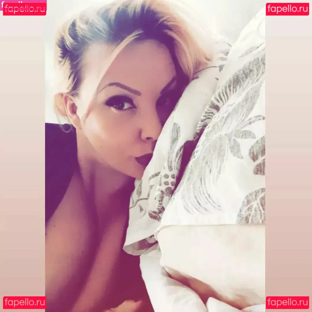 Ming_naaa Onlyfans Photo Gallery 