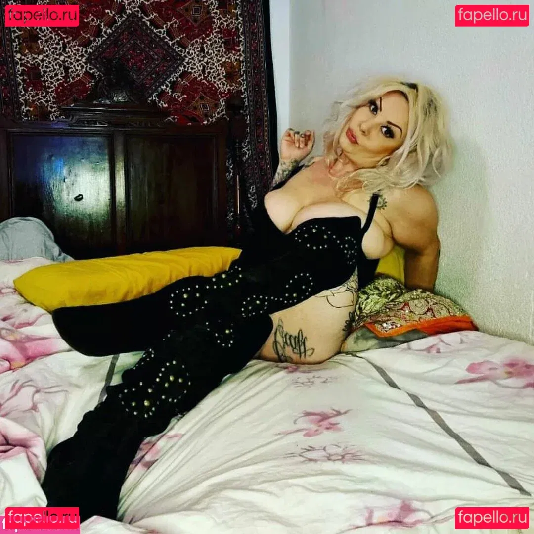 Ming_naaa Onlyfans Photo Gallery 