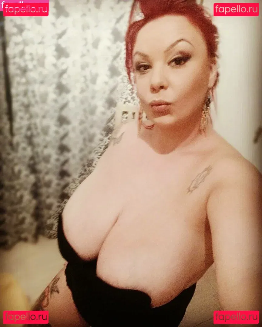 Ming_naaa Onlyfans Photo Gallery 