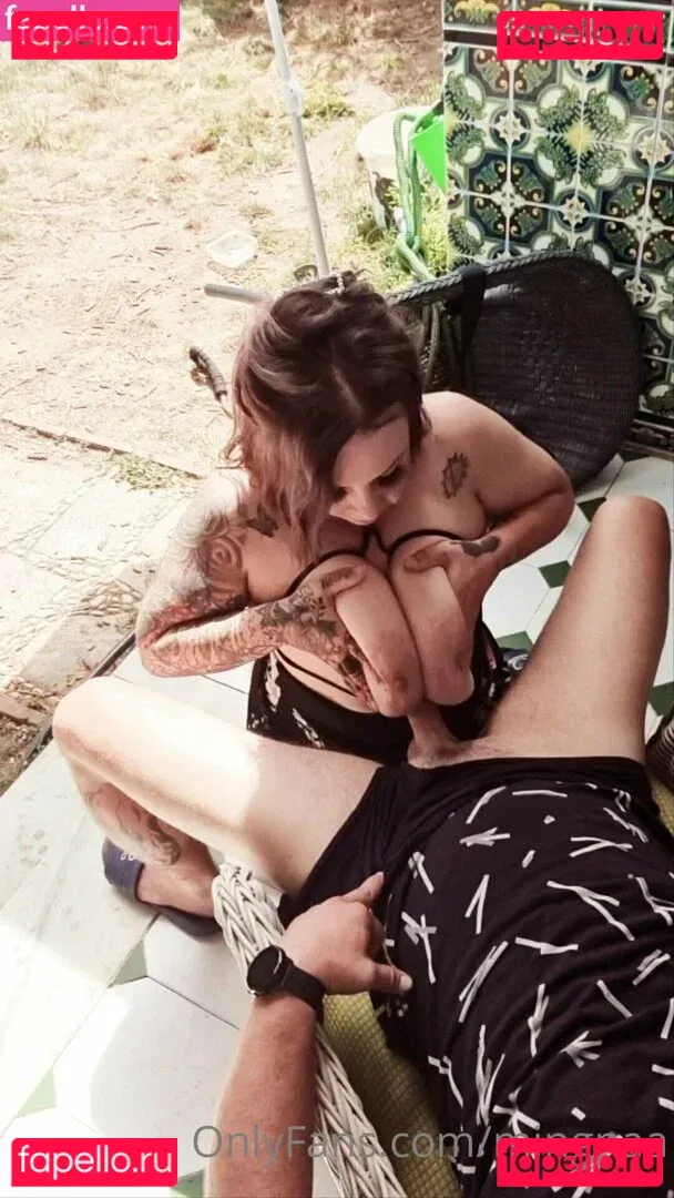 Ming_naaa Onlyfans Photo Gallery 