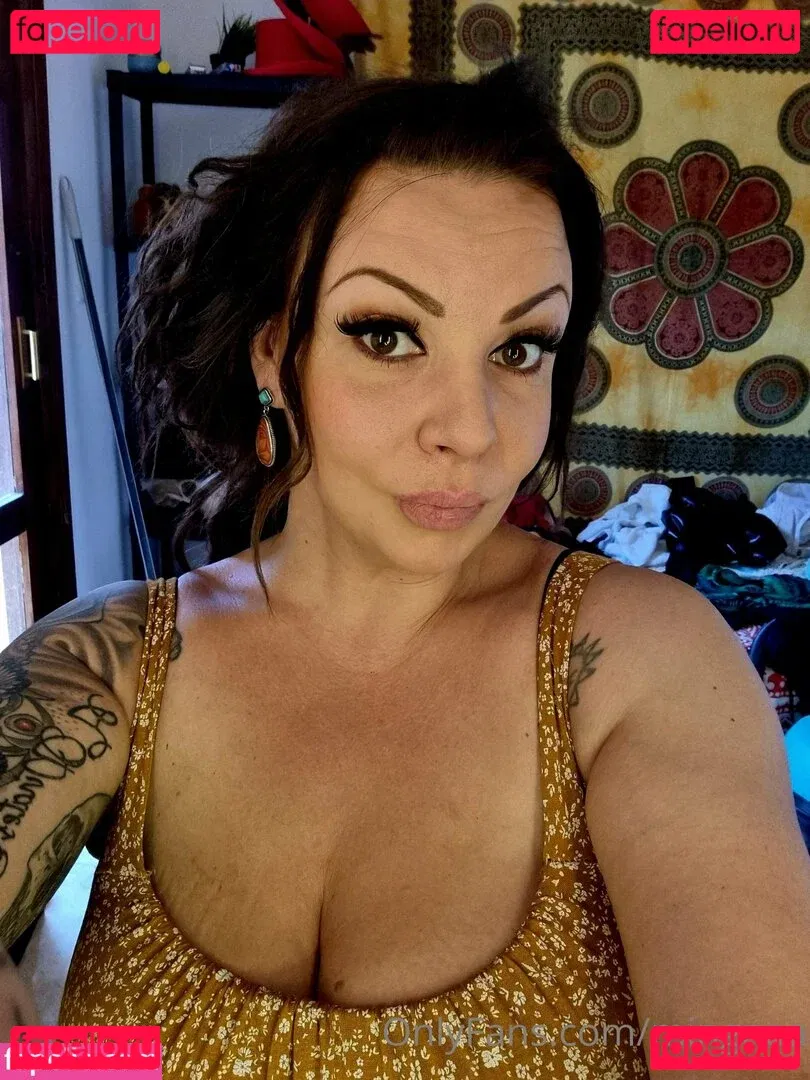 Ming_naaa Onlyfans Photo Gallery 