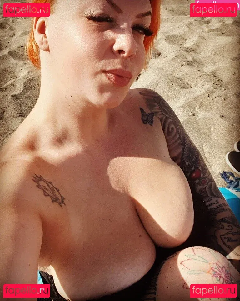 Ming_naaa Onlyfans Photo Gallery 